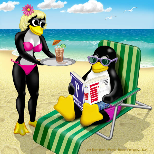 004-Beach-penguin2-w.jpg