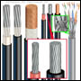 Cable Products