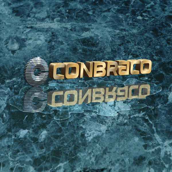 Conbraco logo